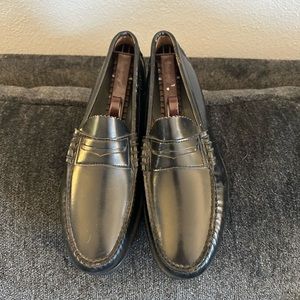 Dexter Penny Loafer